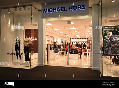 michael kors canada co|michael kors canada locations.